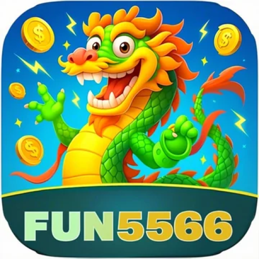 fun 5566